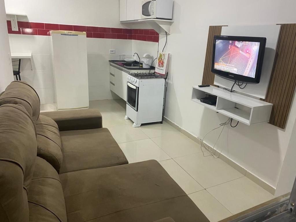 Studio No Tremembe 2 ساو باولو المظهر الخارجي الصورة